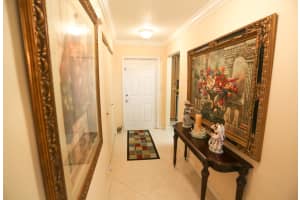 3525 S Ocean Blvd, Palm Beach, FL 33480, Sold 06/28/21