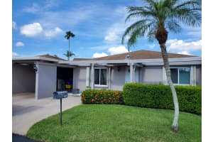 14743 Wildflower Ln, Delray Beach, FL 33446, Sold 09/17/21