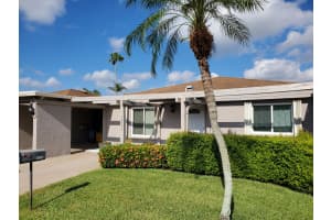 14743 Wildflower Ln, Delray Beach, FL 33446, Sold 09/17/21