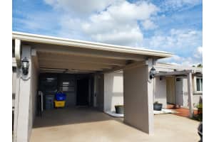 14743 Wildflower Ln, Delray Beach, FL 33446, Sold 09/17/21