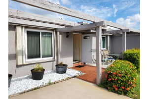 14743 Wildflower Ln, Delray Beach, FL 33446, Sold 09/17/21