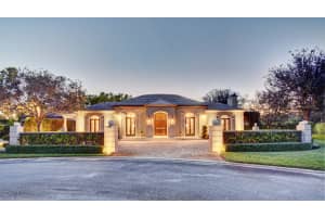 4 Turtle Grove Ln, Golf, FL 33436, Sold 06/02/21