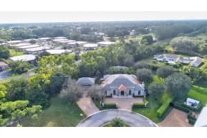4 Turtle Grove Ln, Golf, FL 33436, Sold 06/02/21