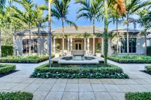 4 Turtle Grove Ln, Golf, FL 33436, Sold 06/02/21