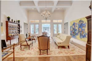 4 Turtle Grove Ln, Golf, FL 33436, Sold 06/02/21