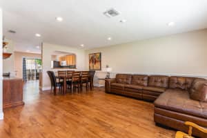 6991 Athena Dr, Lake Worth, FL 33463, Sold 08/13/21