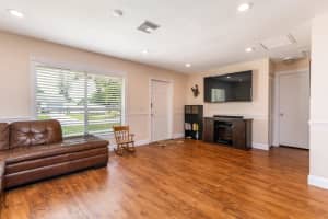 6991 Athena Dr, Lake Worth, FL 33463, Sold 08/13/21