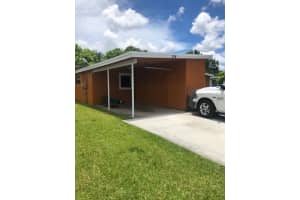 754 Hibiscus Dr, Royal Palm Beach, FL 33411, Sold 08/19/21