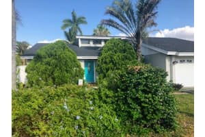 1413 Fair Green Rd, West Palm Beach, FL 33417, Sold 09/16/21