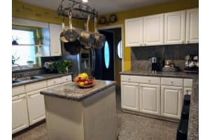 1413 Fair Green Rd, West Palm Beach, FL 33417, Sold 09/16/21