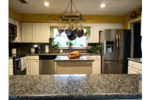 1413 Fair Green Rd, West Palm Beach, FL 33417, Sold 09/16/21