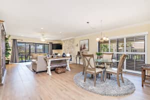 802 Clubhouse Cir, Jupiter, FL 33477, Sold 07/30/21