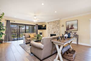 802 Clubhouse Cir, Jupiter, FL 33477, Sold 07/30/21