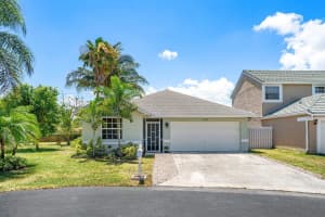 1049 Fairfax Cir W, Boynton Beach, FL 33436, Sold 07/09/21