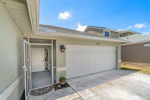 1049 Fairfax Cir W, Boynton Beach, FL 33436, Sold 07/09/21