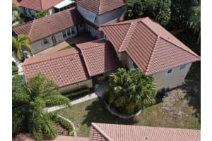 12159 Cuddington Ct, Wellington, FL 33414, Sold 08/12/21