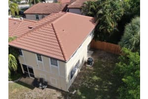 12159 Cuddington Ct, Wellington, FL 33414, Sold 08/12/21
