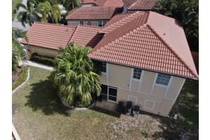 12159 Cuddington Ct, Wellington, FL 33414, Sold 08/12/21