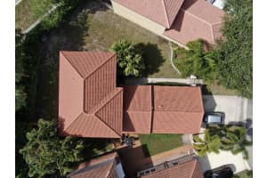 12159 Cuddington Ct, Wellington, FL 33414, Sold 08/12/21