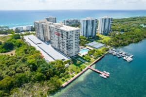2121 N Ocean Blvd #1404w, Boca Raton, FL 33431, Sold 06/30/21