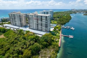 2121 N Ocean Blvd #1404w, Boca Raton, FL 33431, Sold 06/30/21