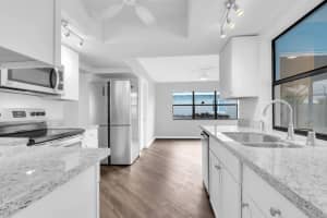 3821 NW 20th Terrace, Oakland Park, FL 33309, Sold 07/15/21