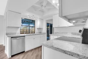 3821 NW 20th Terrace, Oakland Park, FL 33309, Sold 07/15/21