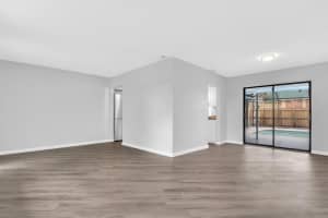 3821 NW 20th Terrace, Oakland Park, FL 33309, Sold 07/15/21