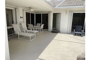 5702 Red Oak Ct, Palm Beach Gardens, FL 33410, Sold 07/20/21