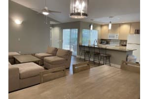 5702 Red Oak Ct, Palm Beach Gardens, FL 33410, Sold 07/20/21