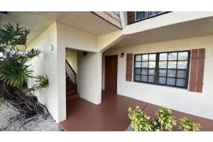 4129 Oak Terrace Dr, Greenacres, FL 33463, Sold 07/12/21