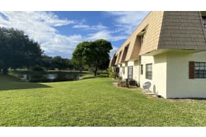 4129 Oak Terrace Dr, Greenacres, FL 33463, Sold 07/12/21