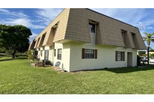 4129 Oak Terrace Dr, Greenacres, FL 33463, Sold 07/12/21