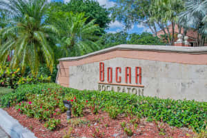 3237 Clint Moore Rd, Boca Raton, FL 33496, Sold 07/19/21