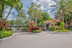 3237 Clint Moore Rd, Boca Raton, FL 33496, Sold 07/19/21