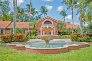 3237 Clint Moore Rd, Boca Raton, FL 33496, Sold 07/19/21