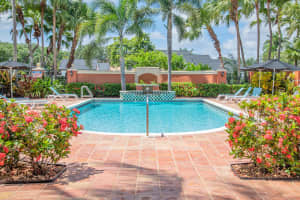 3237 Clint Moore Rd, Boca Raton, FL 33496, Sold 07/19/21