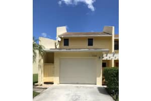 1709 Woodbridge Lakes Cir, West Palm Beach, FL 33406, Sold 08/05/21