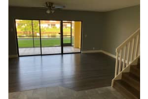 1709 Woodbridge Lakes Cir, West Palm Beach, FL 33406, Sold 08/05/21