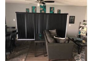 1709 Woodbridge Lakes Cir, West Palm Beach, FL 33406, Sold 08/05/21