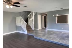 1709 Woodbridge Lakes Cir, West Palm Beach, FL 33406, Sold 08/05/21