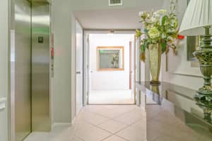 2800 S Ocean Blvd #16g, Boca Raton, FL 33432, Sold 07/30/21