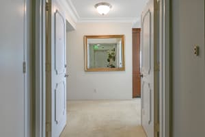 2800 S Ocean Blvd #16g, Boca Raton, FL 33432, Sold 07/30/21