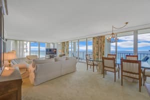 2800 S Ocean Blvd #16g, Boca Raton, FL 33432, Sold 07/30/21