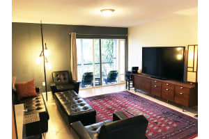 866 SW 9th St Cir, Boca Raton, FL 33486, Sold 08/23/21