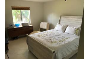 866 SW 9th St Cir, Boca Raton, FL 33486, Sold 08/23/21