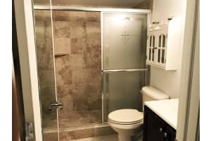 866 SW 9th St Cir, Boca Raton, FL 33486, Sold 08/23/21