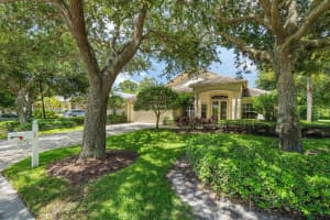 7678 SE Muir Woods Ln, Hobe Sound, FL 33455, Sold 08/31/21