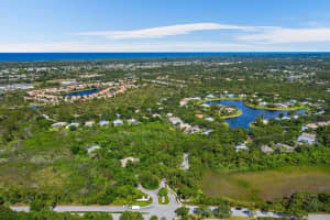 7678 SE Muir Woods Ln, Hobe Sound, FL 33455, Sold 08/31/21