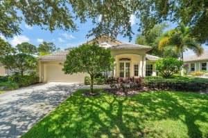 7678 SE Muir Woods Ln, Hobe Sound, FL 33455, Sold 08/31/21